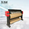 Industrial Inkjet Cutter Single Color 220 * 40 * 50Cm 110 / 220 Voltage
